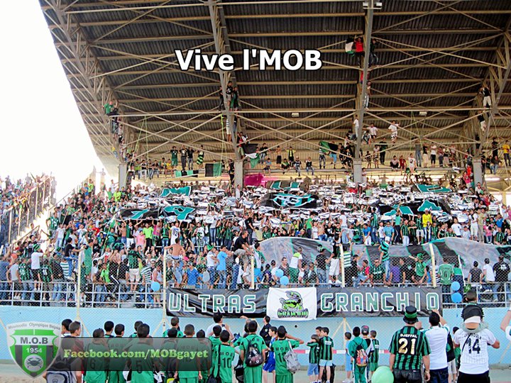 Les Ultras Du MOBejaia (Granchio/Saldae Kings) "saison 2010/2011" - Page 2 48796030