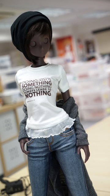 [Smart Doll] Ebony - Ivory - Harmony - Skin rouge - Page 8 4882123fd8797ba9626e86d9beab127857faf0