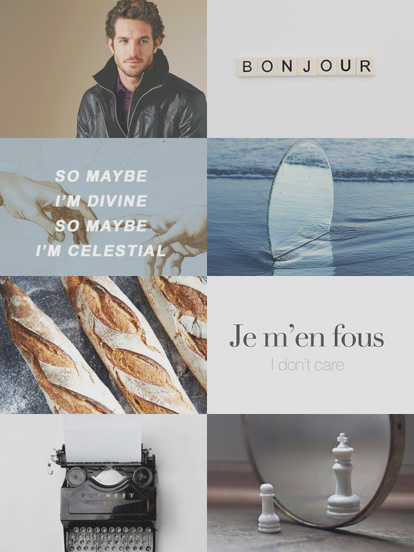 ((le coffre de Mr. Baguette)) 488498SERGOU