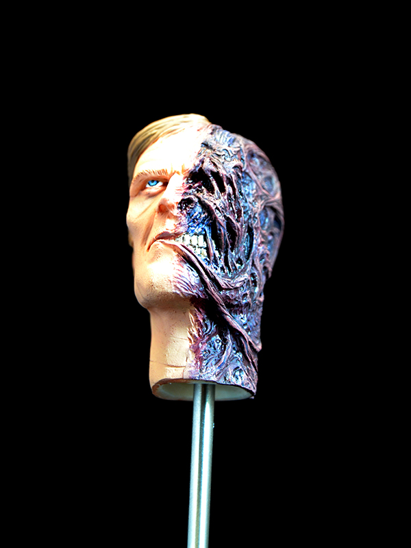 F_seb custom (sculpt/ paint) - Headsculpts 1/6 scale - Page 7 489272DSC0700