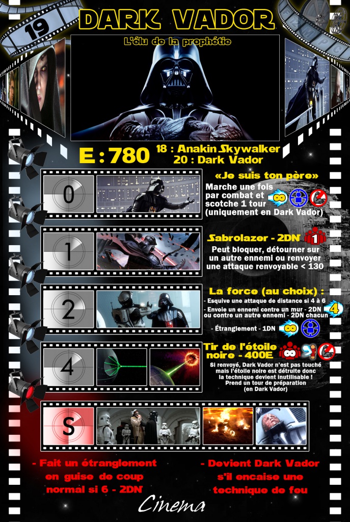 Fiches Cinéma - Page 7 489370Fiche