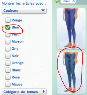  [Sims 4 Studio] Les bases de la recoloration de vêtements  - Groupe Do - Page 6 489371Tag1