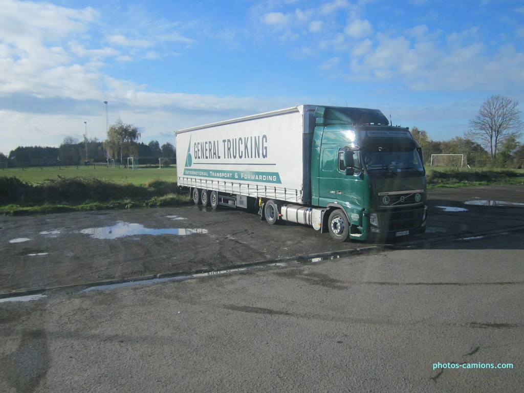 Général Trucking (Ziar Nad Hronom) 489539IMG2791Copier