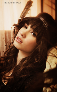 ✿ Demi Lovato 489834Untitled13