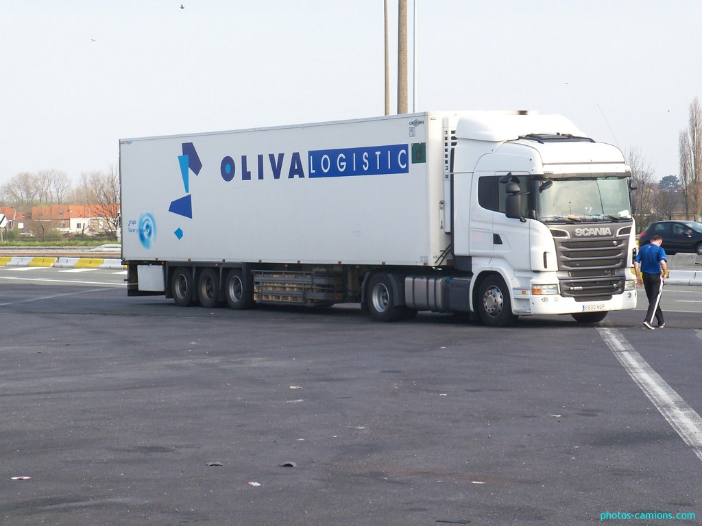 Oliva Logistic - Oliva 489837photoscamions8Avril201211Copier
