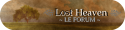 Les logos de Lost Heaven 490149boutonarbre1