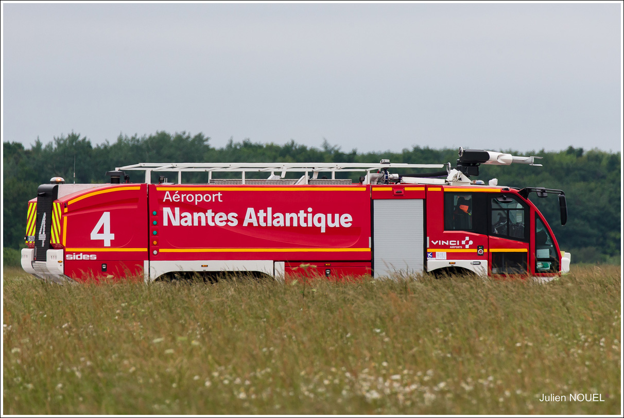 [SSLIA] Les Pompiers de Nantes-Atlantqiue... - Page 2 490950201606032902