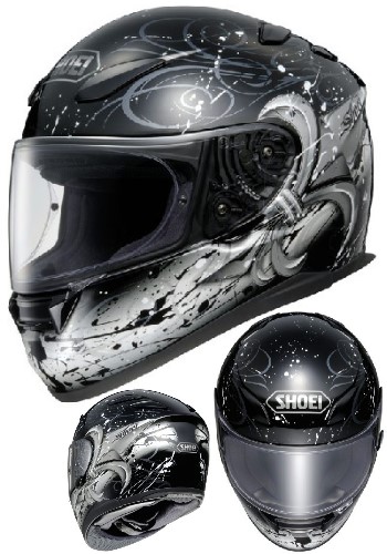 déstockage casque shoei PRIX TOP 491288shoeixr1100conquistatc5