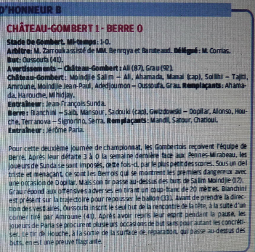 BERRE L" ETANG /DHR - Page 2 491587CopiedeP1220313