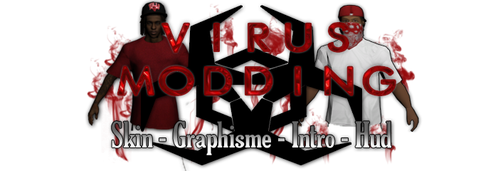 ShowRoom - Creemy PHOTOSHOP -  TOUTE DEMANDE GRAPHIQUE [OFF] 491914BANNIERE