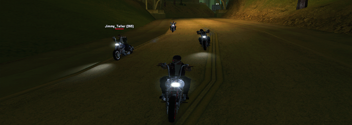 Hells Angels MC - San Andreas Chapter - Page 11 493235samp343