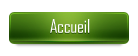 R'W Design 493553accueil