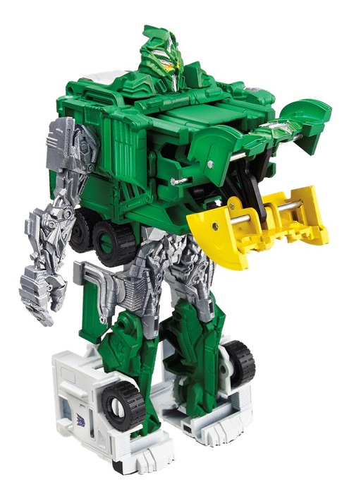 JOUETS - Transformers 4: Age Of Extinction - Page 32 493702PBJunkheapbot1403381145longhaul