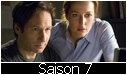 [X-Files] Classement des saisons 49424067S7