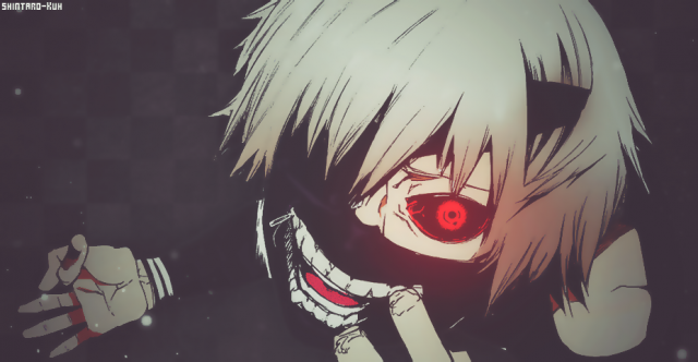 Mission Plomb Blanc 494290kanekikenbyuchihanodarkestd7tzs7t