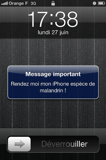 Blagues ... - Page 7 494981iphoneperdu