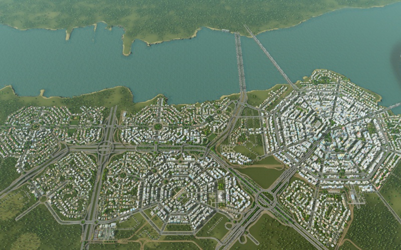 [CS] Oakland Capital City - BIG Update page 41 - Page 11 4950832015041000001