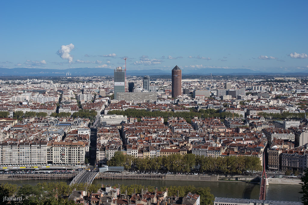 Ballade Lyon avec nouveaux cailloux 31, 40, 15 495159gupe2