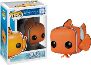 Les funko - Page 3 495511p73