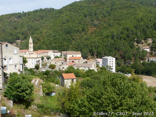 CR road trip en Corse 495611P1000882