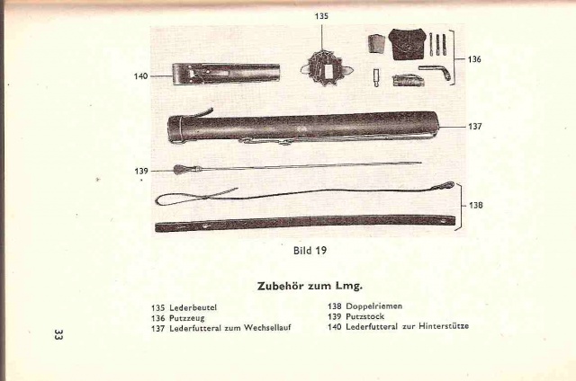 Le F.M.  Suisse Node.1925 495733FM19257