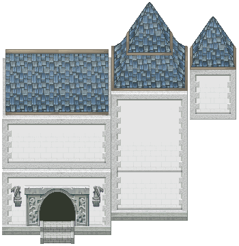 [XP][Thème Eglise] Tilesets et add-ons 496050AltChurch