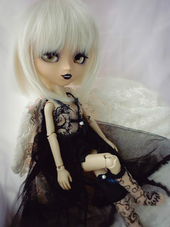 ✿✿....Nao : pullip hybride....✿✿ - Page 2 496125P1000697Copie1