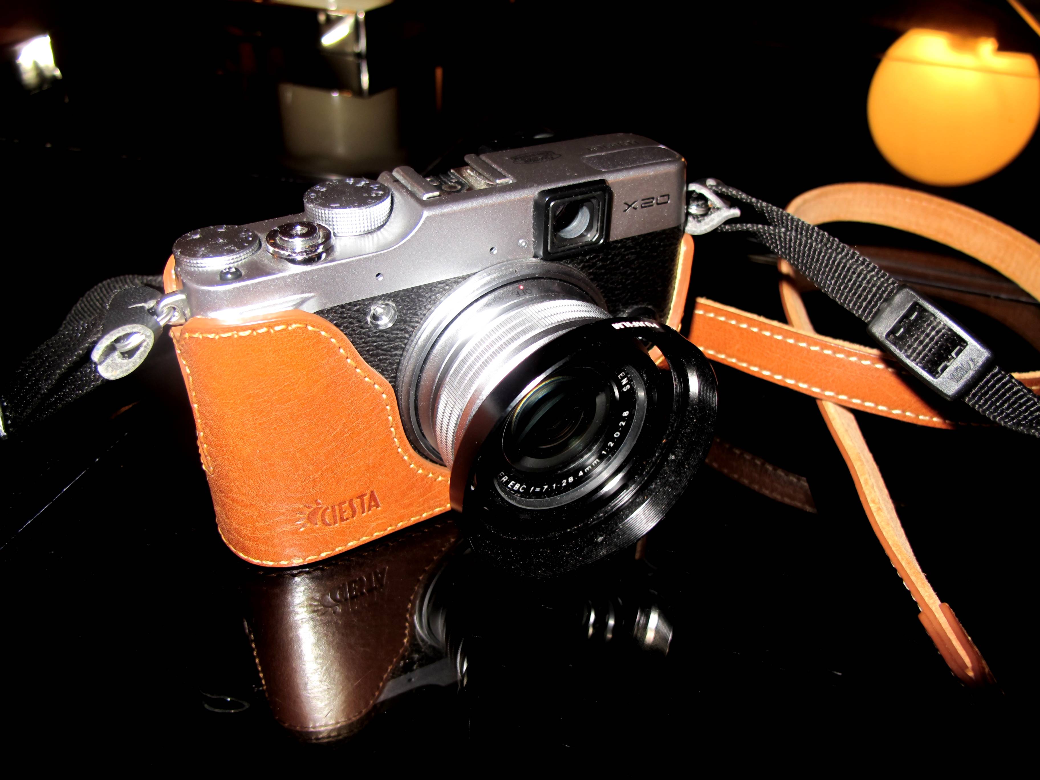 Fuji X pro 1, l'alternative à Leica 496688IMG0003