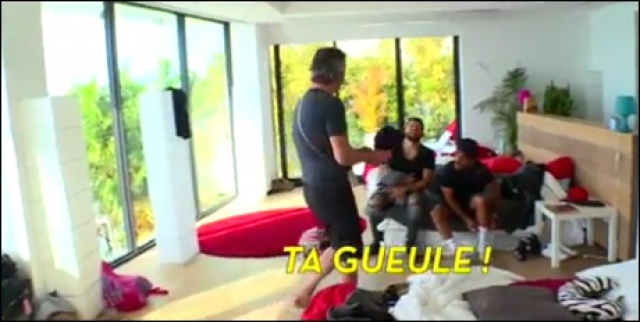 Les Anges - Saison 9 + Le Mag - NRJ 12 - Page 2 496729lesangesjeanmichelmaire10