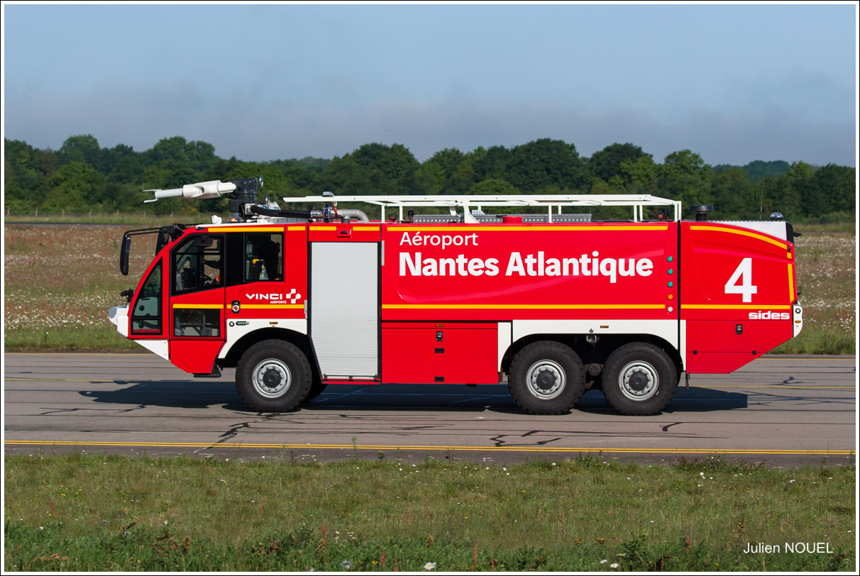 [SSLIA] Les Pompiers de Nantes-Atlantqiue... - Page 2 496839201605270915