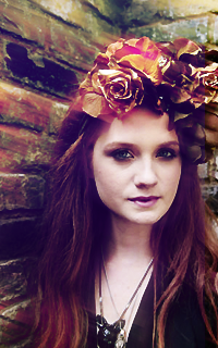 Bonnie Wright - 200*320 497124gin2