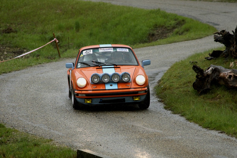 RALLYE du Dauphiné VHC - VHRS  - Page 2 497296DSC3837VHRSN42