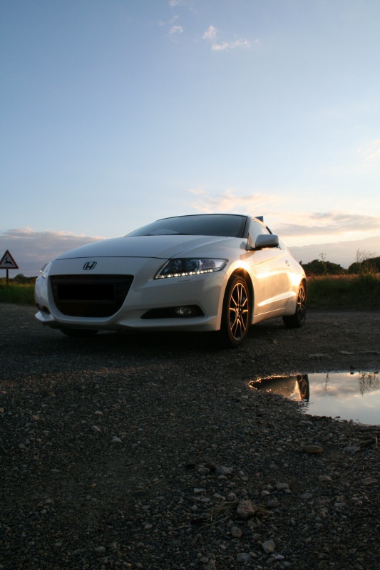 CR-Z premium white pearl 497698IMG2038