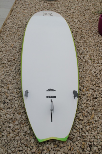 (VENDU) Pack SUP Oxbow SCOUT 9'4" 498064IMG3433bis