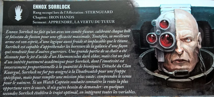 Deathwatch Overkill - TERMINE !!!!!! 498140Sorrlock1