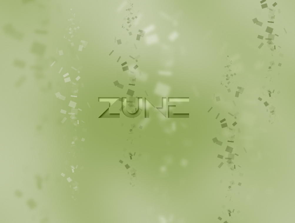 [INFO] Changer l'image d'arrière plan du logiciel Zune 498244ZuneRainDropbyLeSScro
