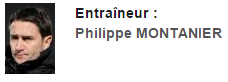 [fifa 16] C. PRICORN enfin rouge et noir! - Page 14 498304montanier