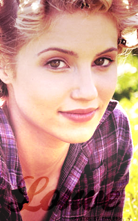 Dianna Agron 498451D17