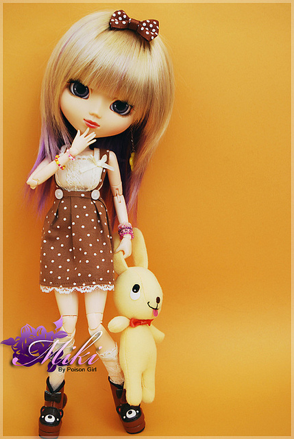 Les autres pullip de Poison Girl ! 4986275139146051d3cebd53c1z