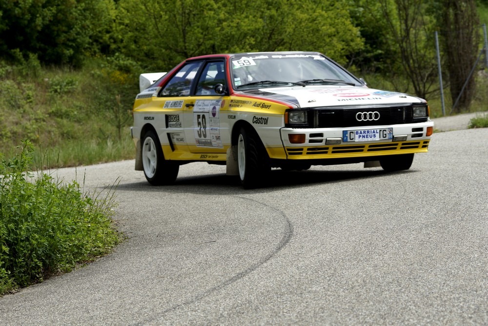 5ème Rallye Historique du Dauphiné 2/3 Mai 2015 - Page 6 498692DSC0607N59ES1