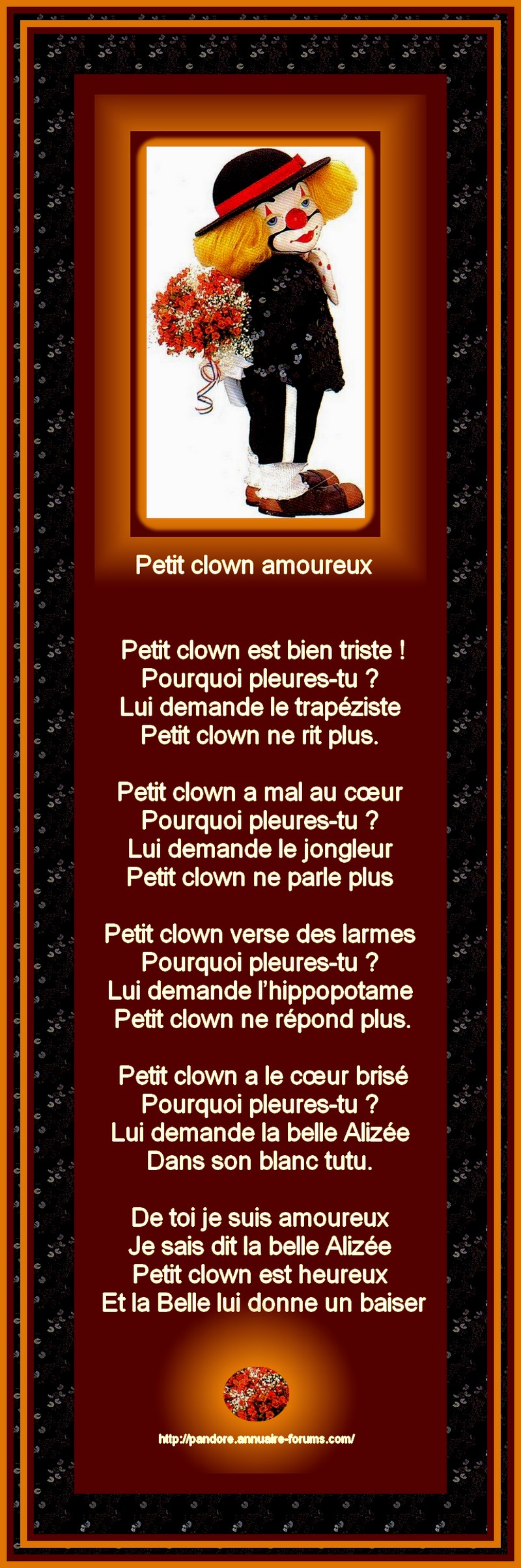 ARCHIVES DE POESIE ET TEXTES N° 37 4988310HOR