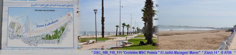 3 - Casablanca / Vendredi 24 oct.14 499034DSC109110111