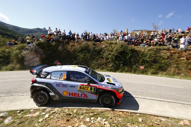 Rallye d’Espagne, Hyundai Motorsport veut revenir au premier plan 4992961952neuvilleespagne2016hd