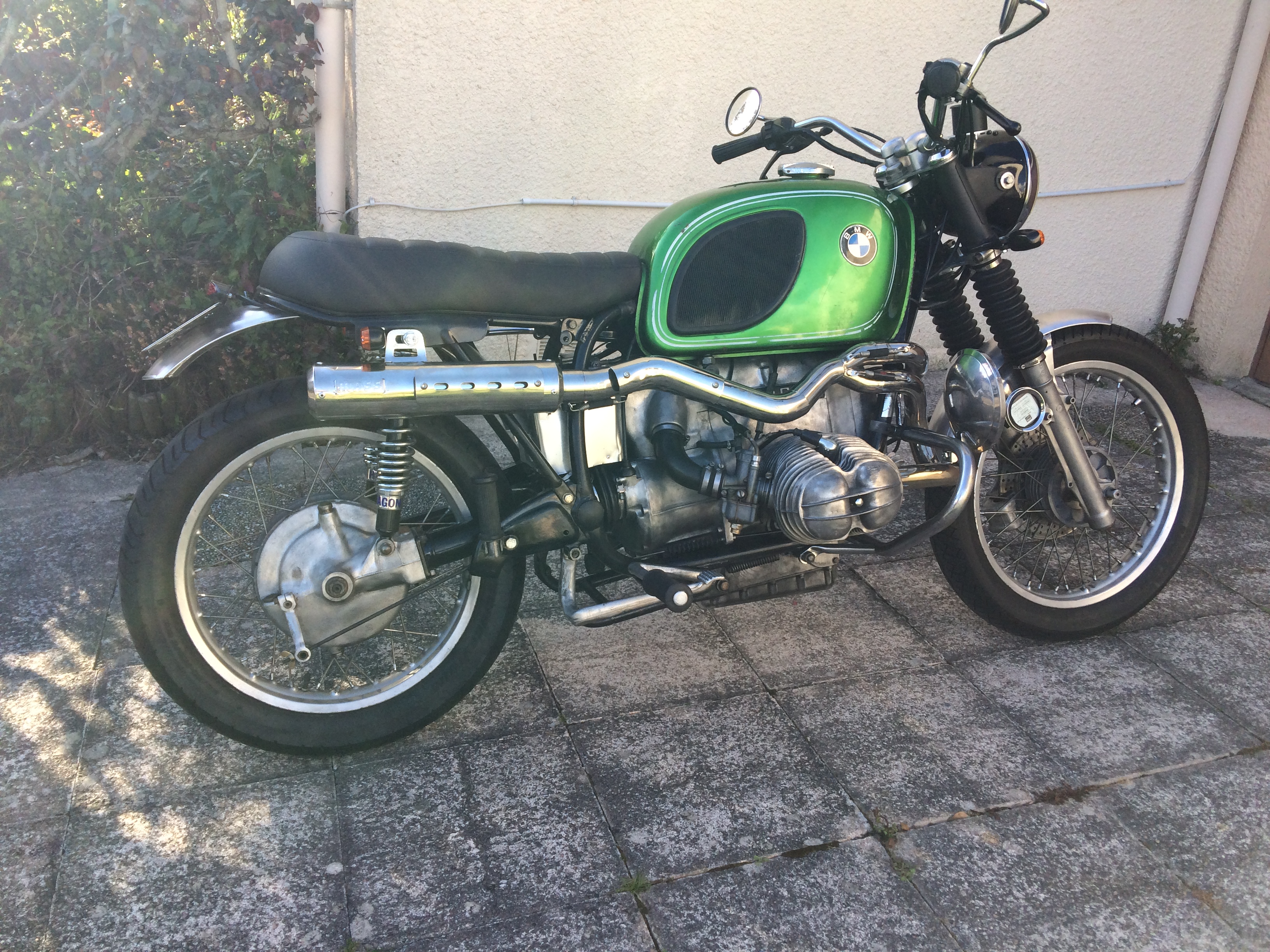 r60/6 scrambler 499508IMG4471