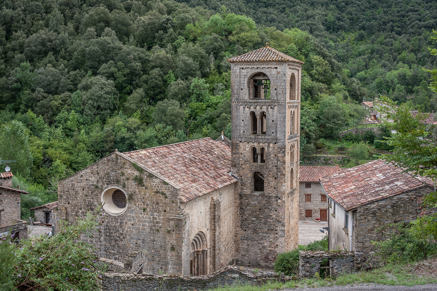 Espagne - Le Ripolles et la Garrotxa 499549DCS4364pp