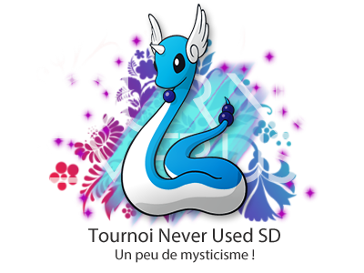 Tournoi Showdown n°47 - Tournoi NU ! 499833dracotournoi