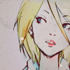 T E A R ★relationship 500067icon