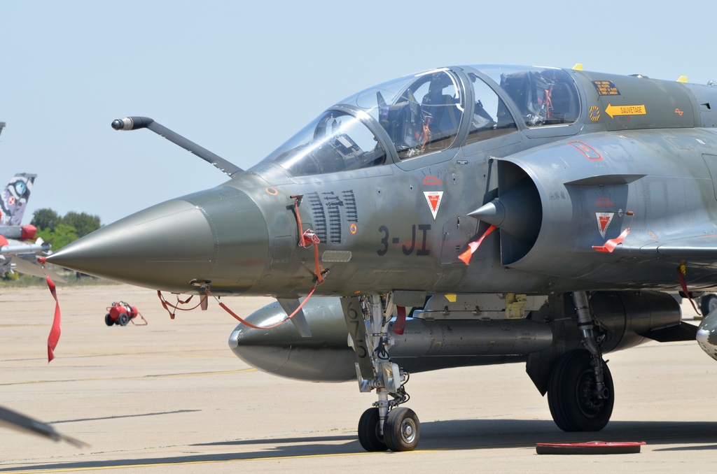 NTM 2016 Zaragoza 500091DSC063401