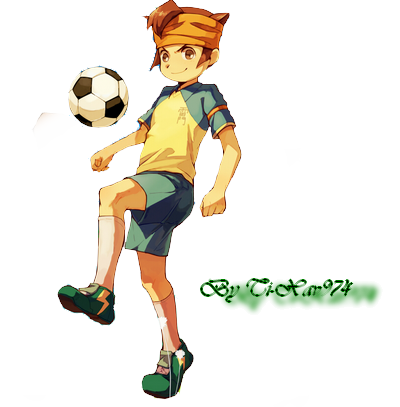 Topic de partage de Render d'Inazuma Eleven V3 500456renderdeTiXav974Copie13CopieCopie