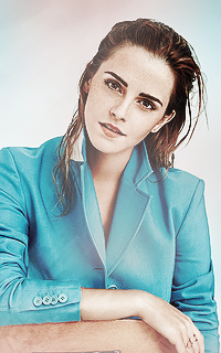 Emma Watson 5005167419